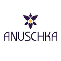 Anuschka