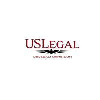 USLegalForms