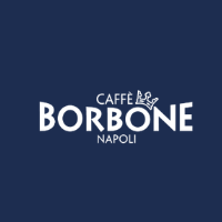 Caffe Borbone