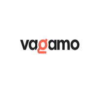 Vagamo