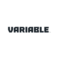 Variable