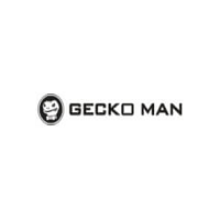 Gecko Man