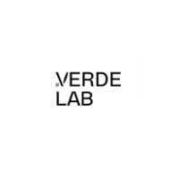 Verdelab PL