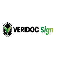 VeriDoc Sign