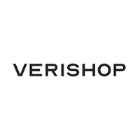 Verishop