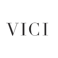 Vici