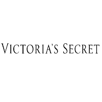 Victorias Secret AE
