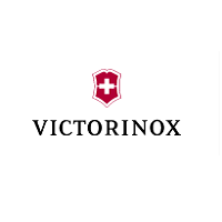 Victorinox FR