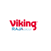 Viking NL