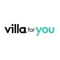 Villa For You AT
