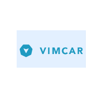Vimcar DE