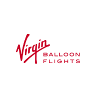 Virgin Balloon Flights UK