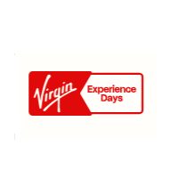 Virgin Experience Days UK