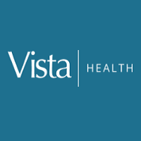 Vista Health