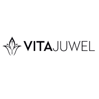 Vita Juwel