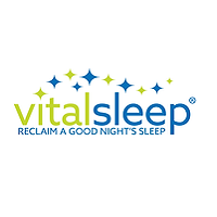 VitalSleep