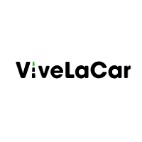ViveLaCar DE