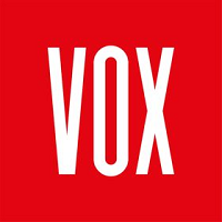 Vox Furniture AE