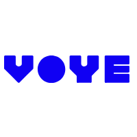 Voye Global