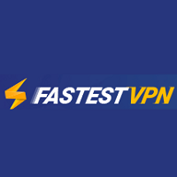 FastestVPN
