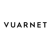 Vuarnet