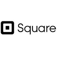 Square AU