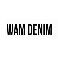 WAM Denim