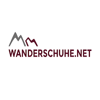 Wanderschuhe