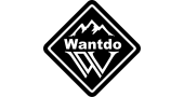Wantdo