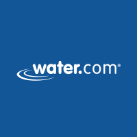 Water-com