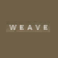 Weave Home