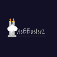 Web Busterz UK