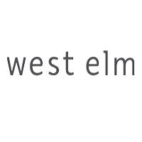 West Elm AE