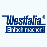 Westfalia DE