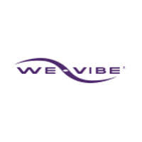 We-Vibe