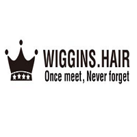 Wiggins Hair