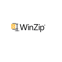 Winzip