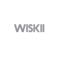 WISKII Active