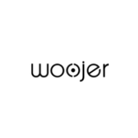 Woojer