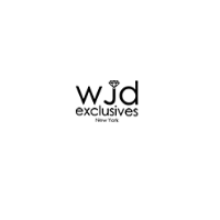 WJD Exclusives