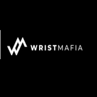 Wrist Mafia