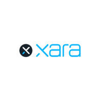 Xara