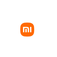 Xiaomi MY