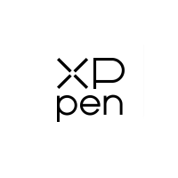 XP-Pen