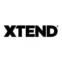Xtend