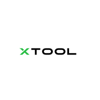xTool