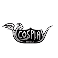 Ycosplay