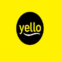 Yello DE