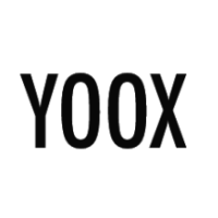 Yoox AU