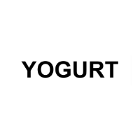Yogurt